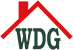 wdg-altentreptow.de Logo